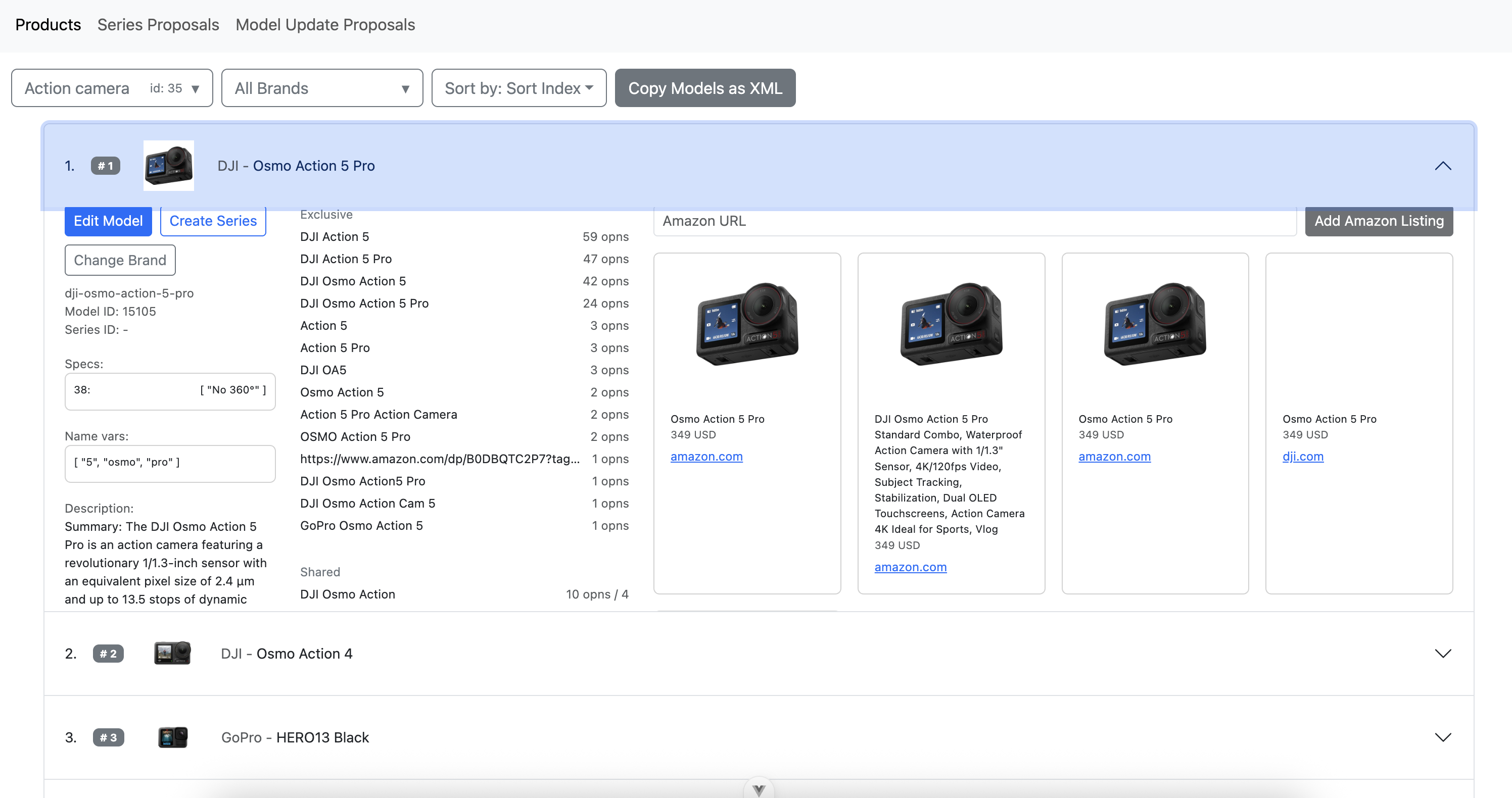 dashboard1.png